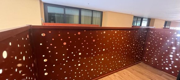 2 chambres Villa à Dubai Marina, UAE No. 109828 11