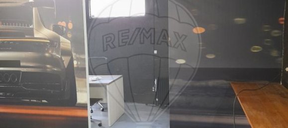 310m² Warehouse in Porto, Portugal No. 70601 19