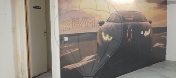 310m² Warehouse in Porto, Portugal No. 70601 18