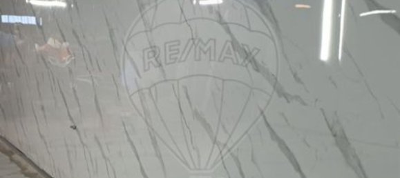 310m² Warehouse in Porto, Portugal No. 70601 27