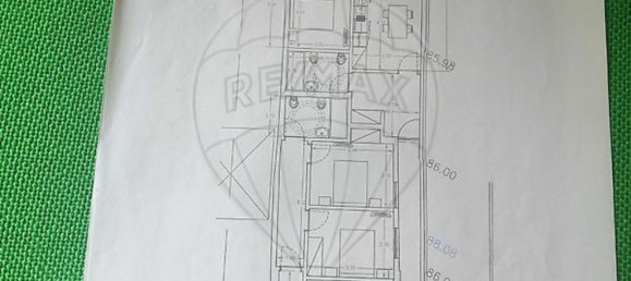 310m² Warehouse in Porto, Portugal No. 70601 30