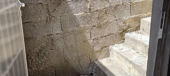 310m² Warehouse in Porto, Portugal No. 70601 15