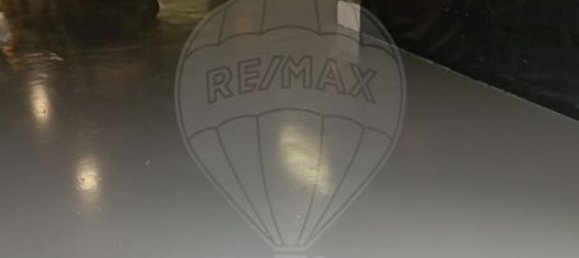 310m² Warehouse in Porto, Portugal No. 70601 25