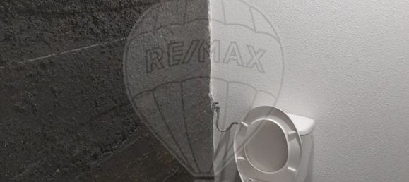 310m² Warehouse in Porto, Portugal No. 70601 16