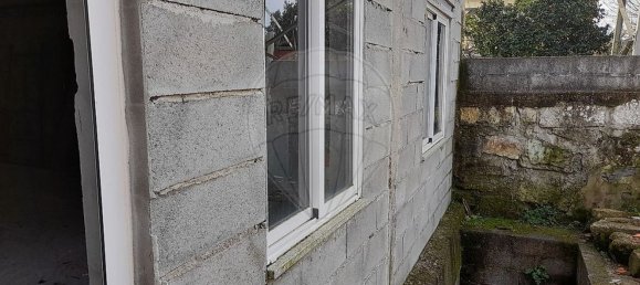 310m² Warehouse in Porto, Portugal No. 70601 7