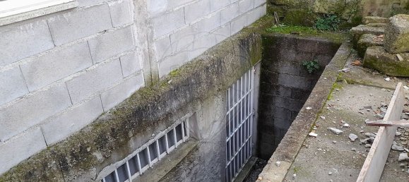 310m² Warehouse in Porto, Portugal No. 70601 9