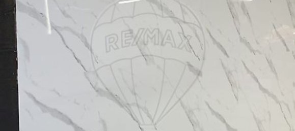 310m² Warehouse in Porto, Portugal No. 70601 23