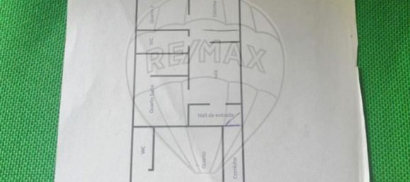 310m² Warehouse in Porto, Portugal No. 70601 29