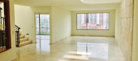 4 bedrooms House in Mexico No. 170037 2