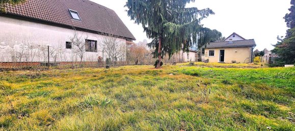  Land in Vienna, Austria No. 135067 7