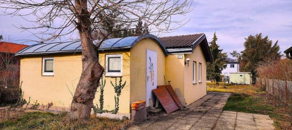  Land in Vienna, Austria No. 135067 6