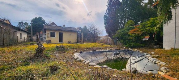  Land in Vienna, Austria No. 135067 4