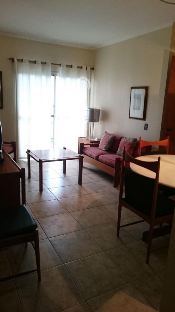 2 Schlafzimmer Wohnung in Sao Paulo, Brazil, Nr. 492320