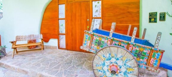 Casa T14 em Santa Barbara, Costa Rica N.º 802 6