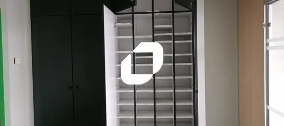 Gewerbliche Immobilie in Bedarieux, France 97m², Nr. 307855 3