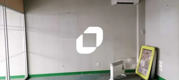 Gewerbliche Immobilie in Bedarieux, France 97m², Nr. 307855 5