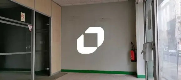 Gewerbliche Immobilie in Bedarieux, France 97m², Nr. 307855 4