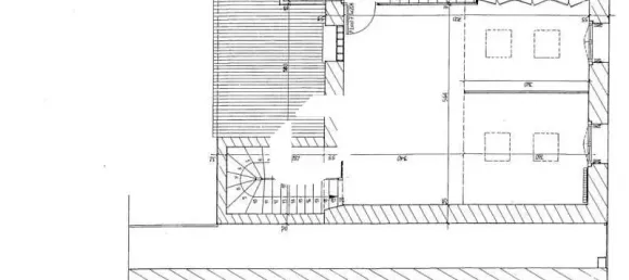 Gewerbliche Immobilie in Bedarieux, France 97m², Nr. 307855 9