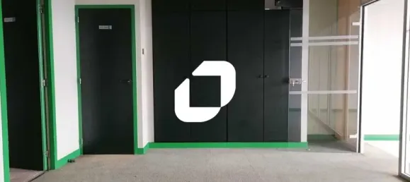 Gewerbliche Immobilie in Bedarieux, France 97m², Nr. 307855 6