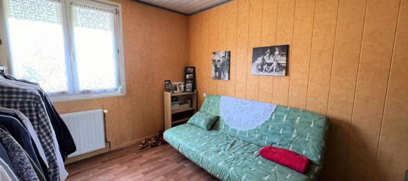 2 bedrooms House in Grugies, France No. 270017 12