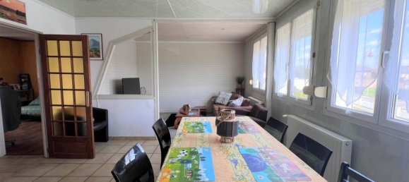 2 bedrooms House in Grugies, France No. 270017 2