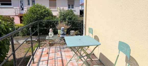 2 bedrooms House in Grugies, France No. 270017 10