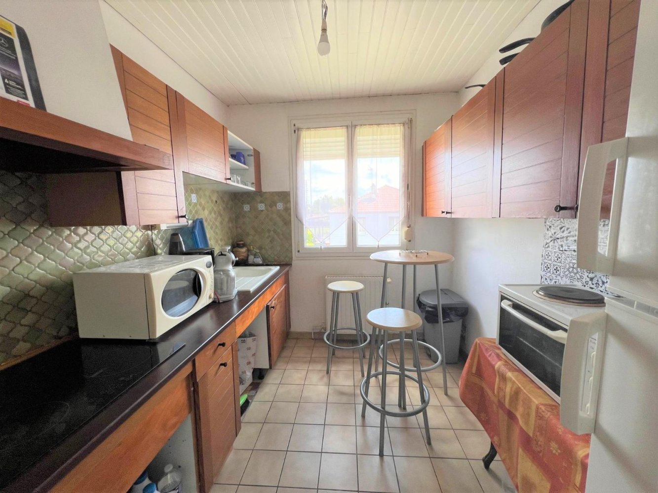 2 bedrooms House in Grugies, France No. 270017