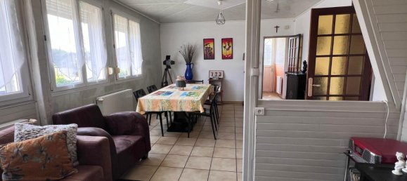 2 bedrooms House in Grugies, France No. 270017 8