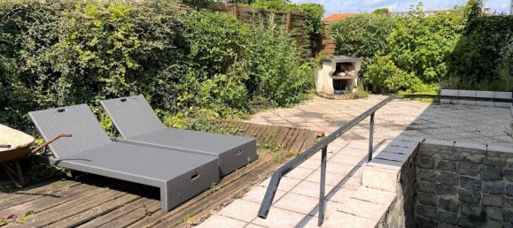 2 bedrooms House in Grugies, France No. 270017 14