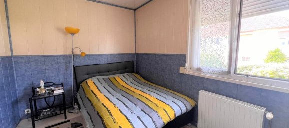 2 bedrooms House in Grugies, France No. 270017 11