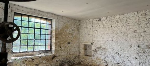 Moradia em banda T4 em Vienne, France N.º 312825 2