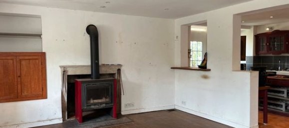 Moradia em banda T4 em Vienne, France N.º 312825 4