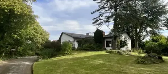 3 غرف نوم منزل في Regensburg, Germany رقم 360516 7