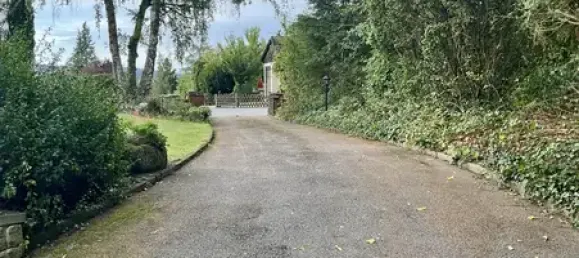 3 غرف نوم منزل في Regensburg, Germany رقم 360516 6