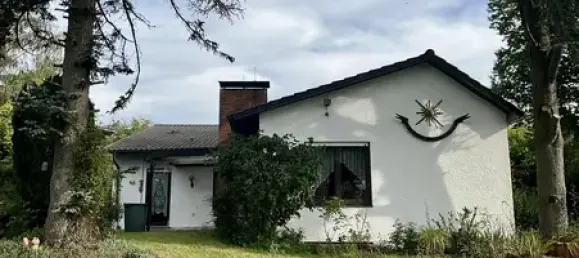 3 غرف نوم منزل في Regensburg, Germany رقم 360516 3