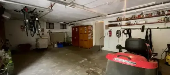 3 غرف نوم منزل في Regensburg, Germany رقم 360516 18