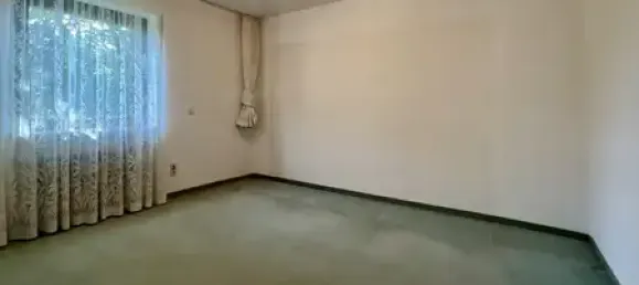 3 غرف نوم منزل في Regensburg, Germany رقم 360516 14