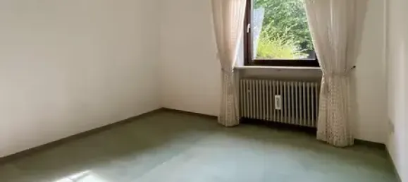 3 غرف نوم منزل في Regensburg, Germany رقم 360516 13