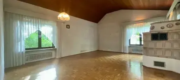 3 غرف نوم منزل في Regensburg, Germany رقم 360516 10