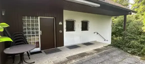 3 غرف نوم منزل في Regensburg, Germany رقم 360516 4