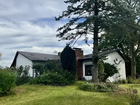 3 غرف نوم منزل في Regensburg, Germany رقم 360516