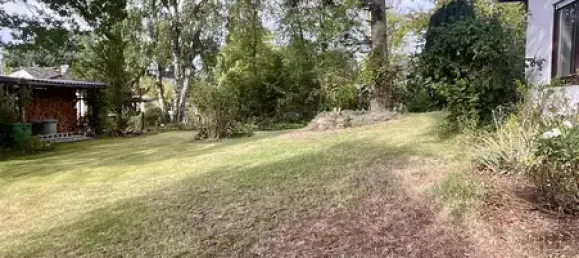 3 غرف نوم منزل في Regensburg, Germany رقم 360516 9