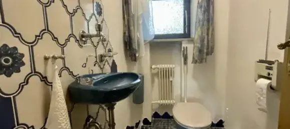 3 غرف نوم منزل في Regensburg, Germany رقم 360516 16