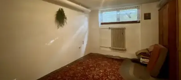 3 غرف نوم منزل في Regensburg, Germany رقم 360516 19