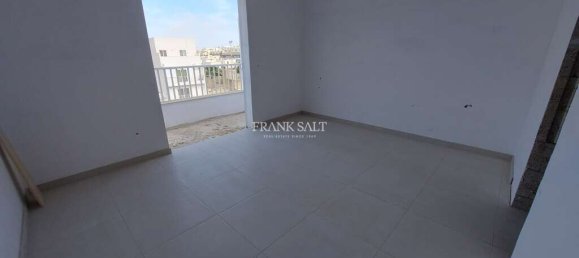 3 غرف نوم بانتهاوس في Balzan, Malta رقم 2540 3
