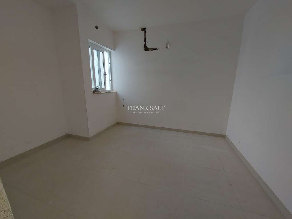 3 غرف نوم بانتهاوس في Balzan, Malta رقم 2540