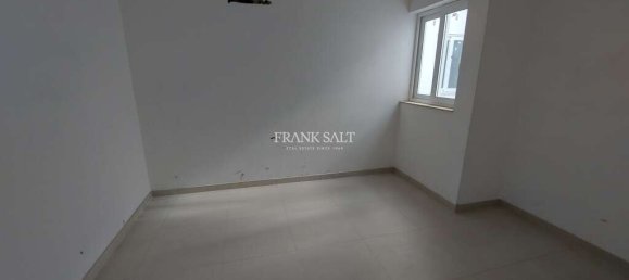 3 غرف نوم بانتهاوس في Balzan, Malta رقم 2540 2