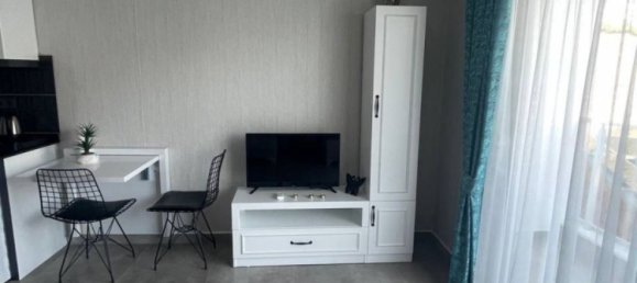 استوديو في Alanya, Turkey رقم 31983 4