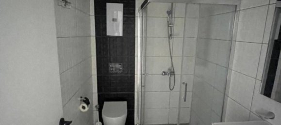 استوديو في Alanya, Turkey رقم 31983 8