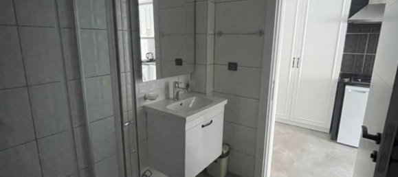 استوديو في Alanya, Turkey رقم 31983 7